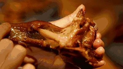 十大鸡肋厨房必备用品,厨房里面好用的日常用品