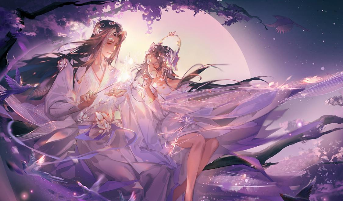 梦幻新诛仙手游平民新手攻略,梦幻新诛仙手游氪金严重吗