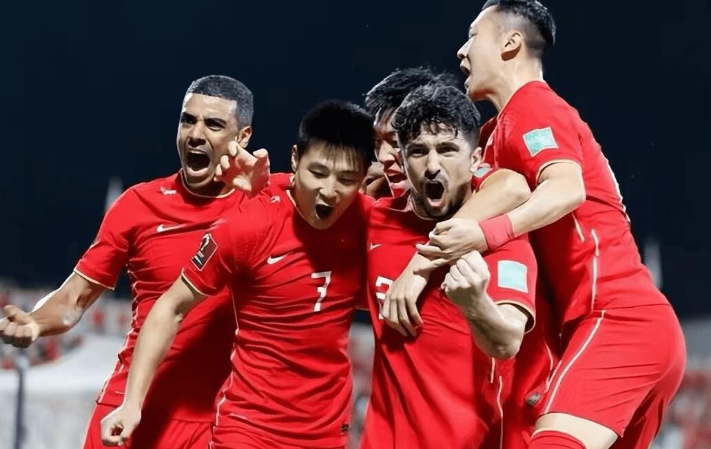 足协选帅教练,足协选帅好不好