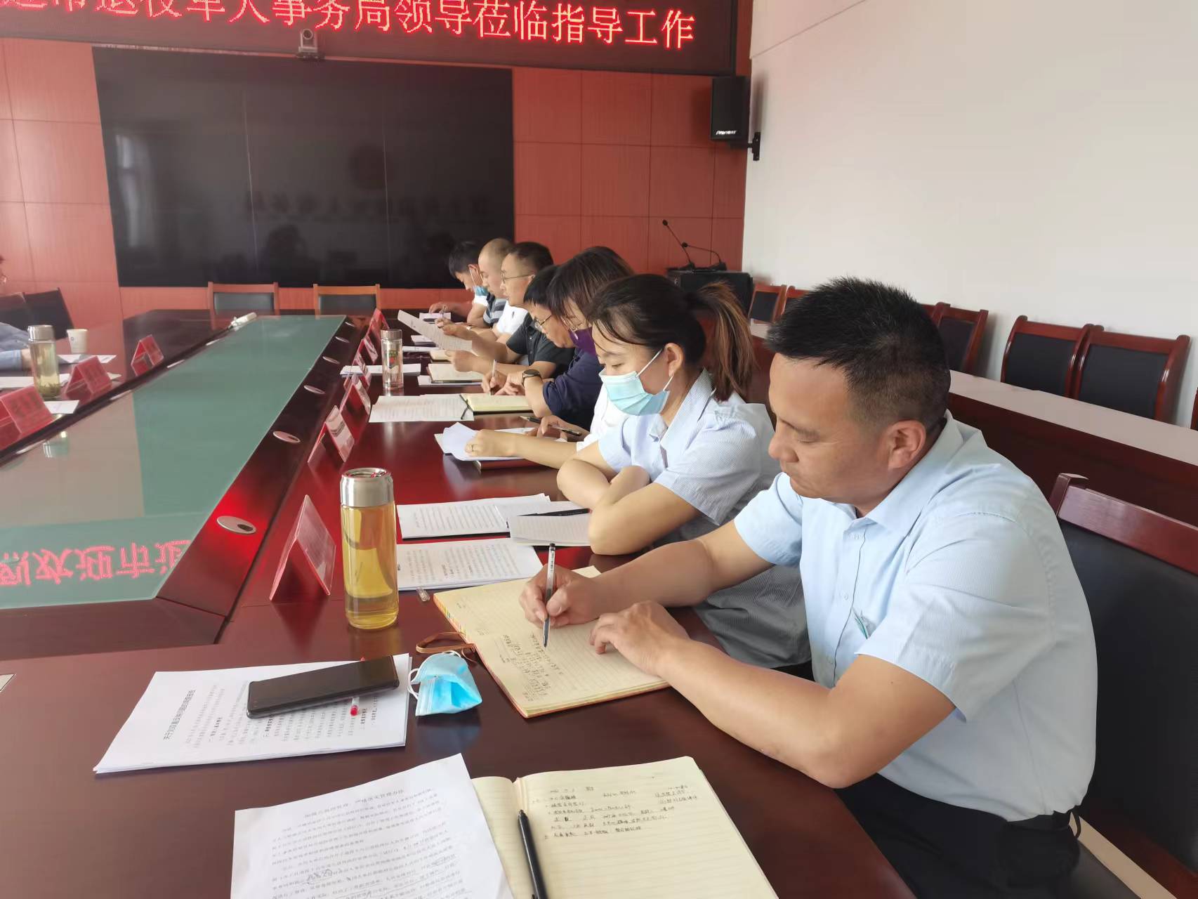 双拥超市,双拥爱心超市