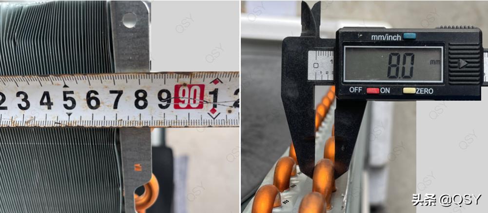 三星风之交响空调评测,三星风之交响最新