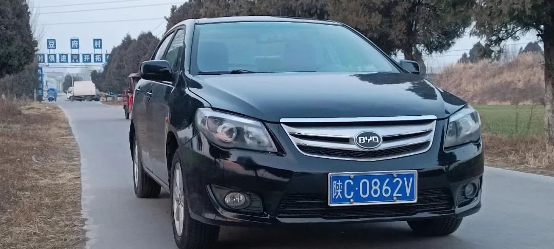 *藏西**拉萨读者让我帮忙买配件！