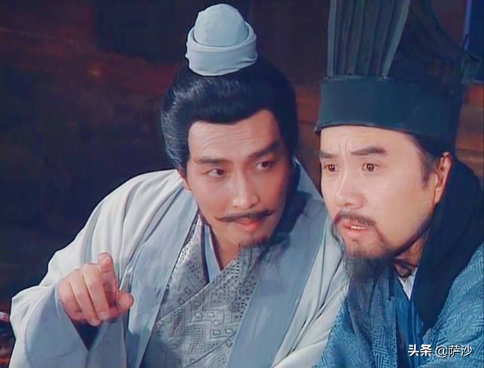 虎将赵云历史,赵统和赵云关系