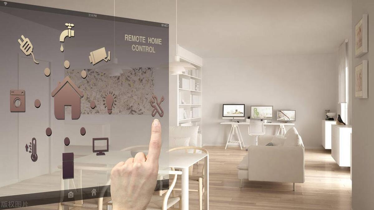 免费室内设计软件app,免费的室内设计装修软件