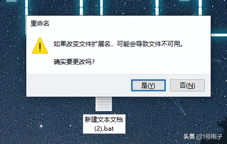 华为电脑微信双开,电脑微信双开怎么弄