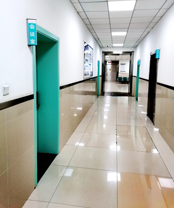 当兵去陆军集团军咋样,陆军总院当兵体检