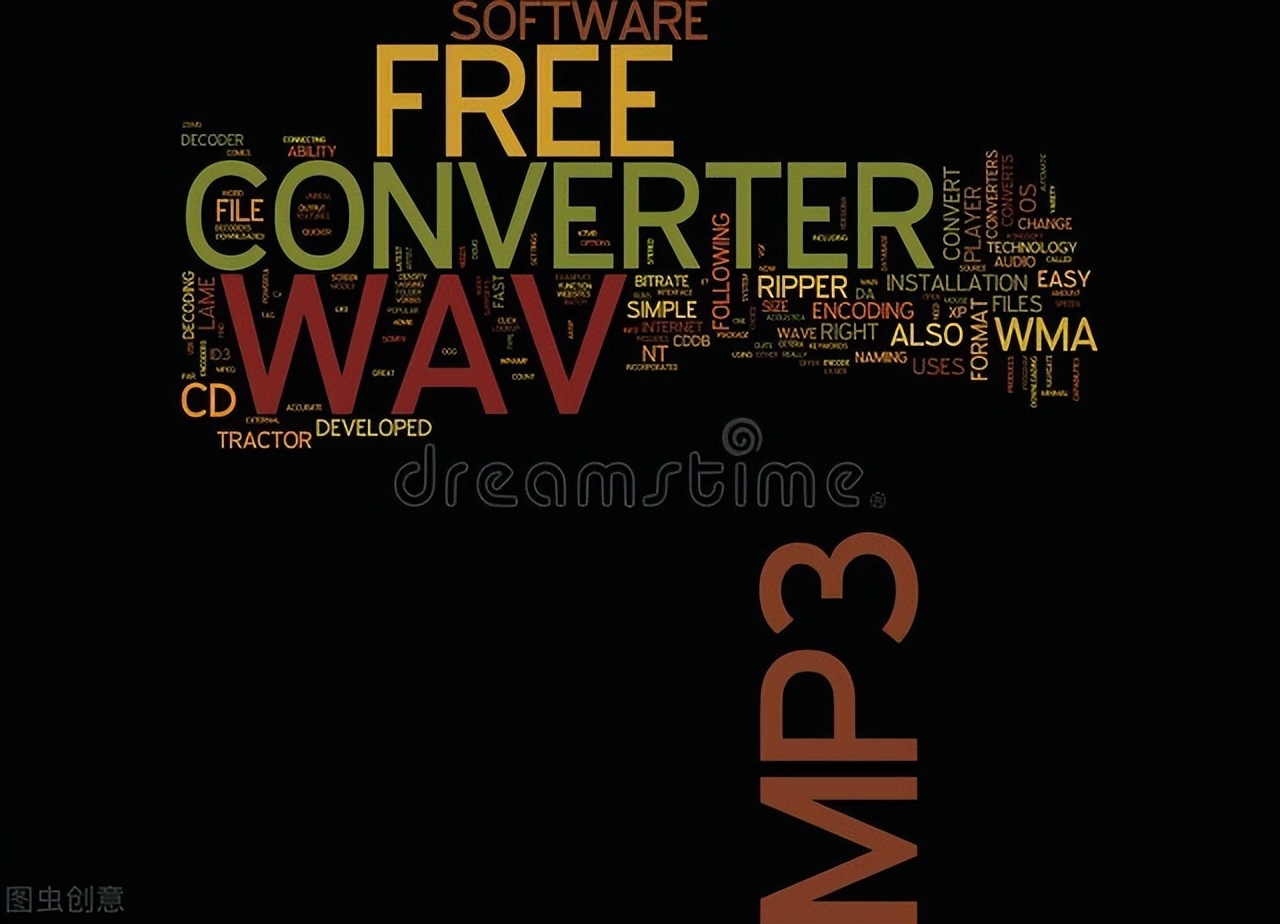 dsd和cd有什么区别,dsd和cd什么区别