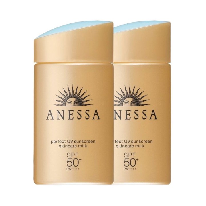 用过最好用的防晒是什么,越用越白的防晒是哪款