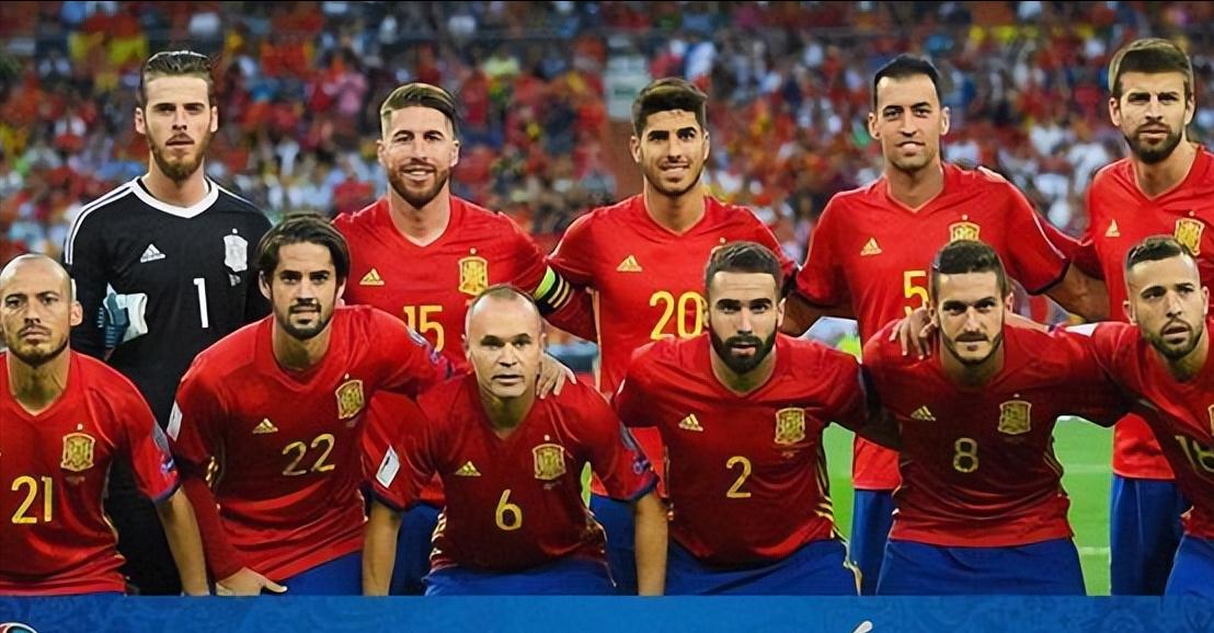 所有世界杯足球名字,世界杯32强有哪些