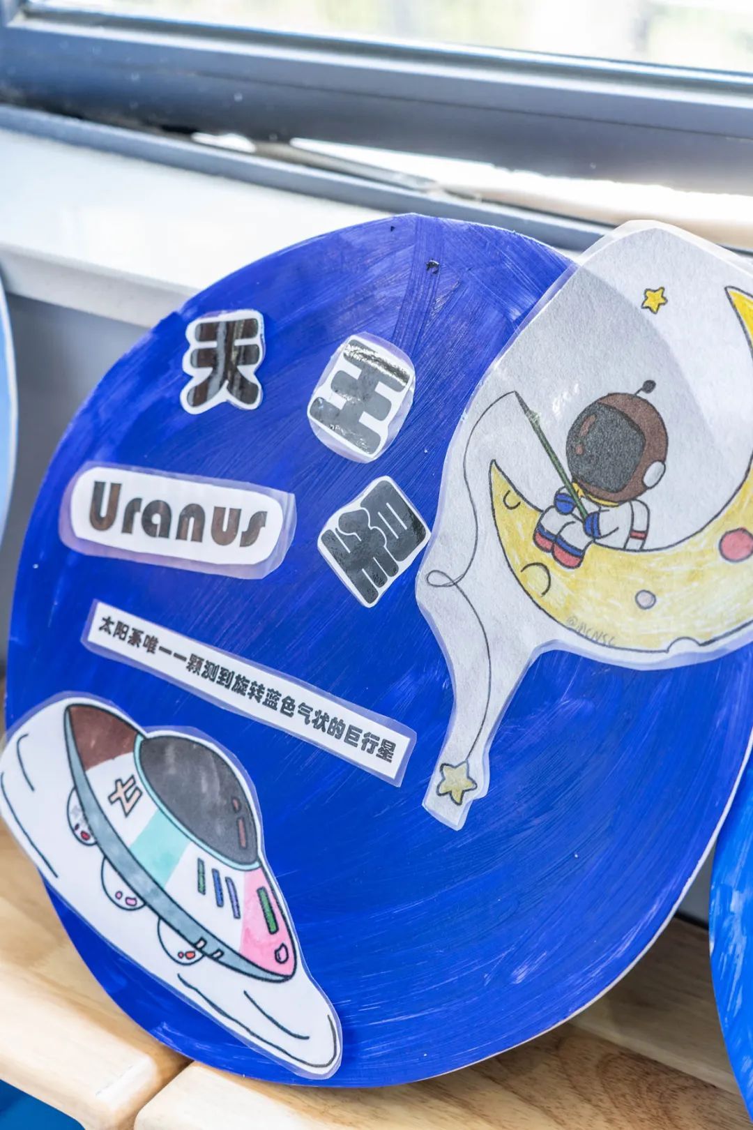 武汉各高校开学了吗,武汉经开新开学校