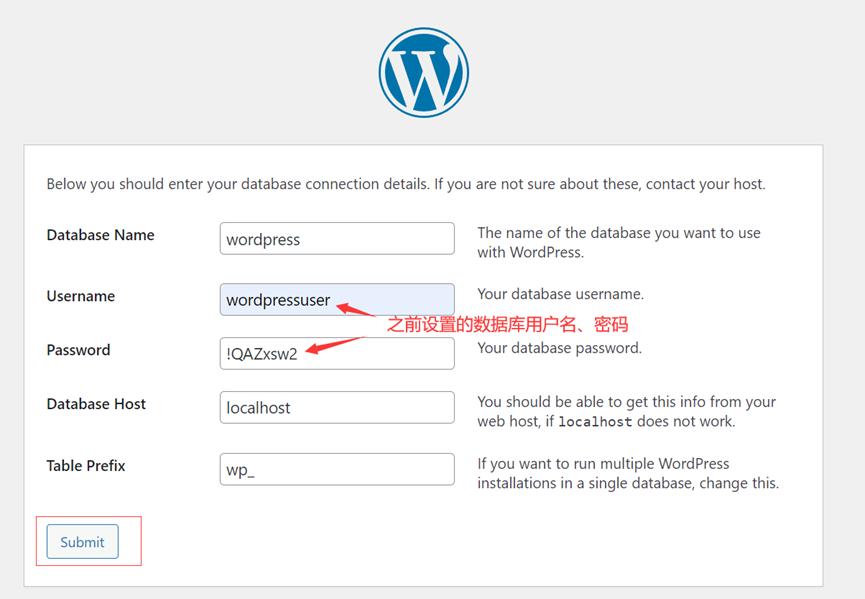 看我如何连夜自建网站背刺我的求职对手们