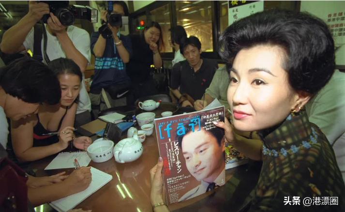 哭了!等了3年,终于通关了