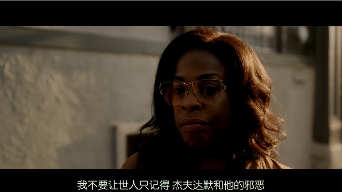 美国性侵丑闻事件,美国连环性侵案