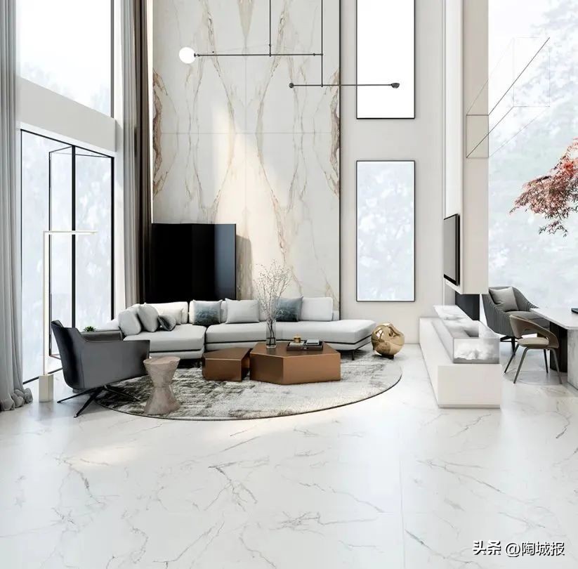 佛山潭洲陶瓷装备与材料展,佛山潭洲陶瓷展新品