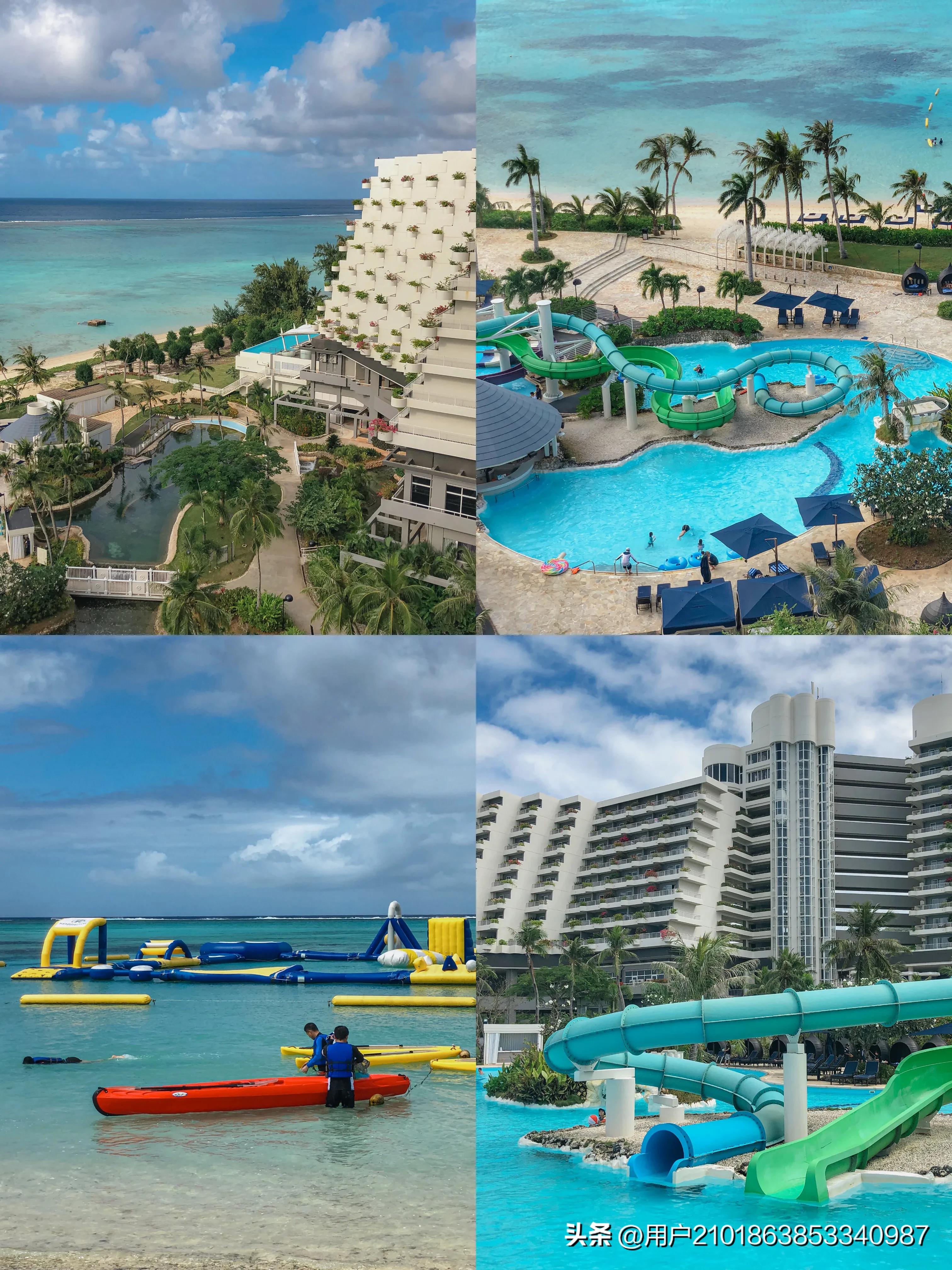 塞班岛旅行详细攻略,塞班旅行攻略分享