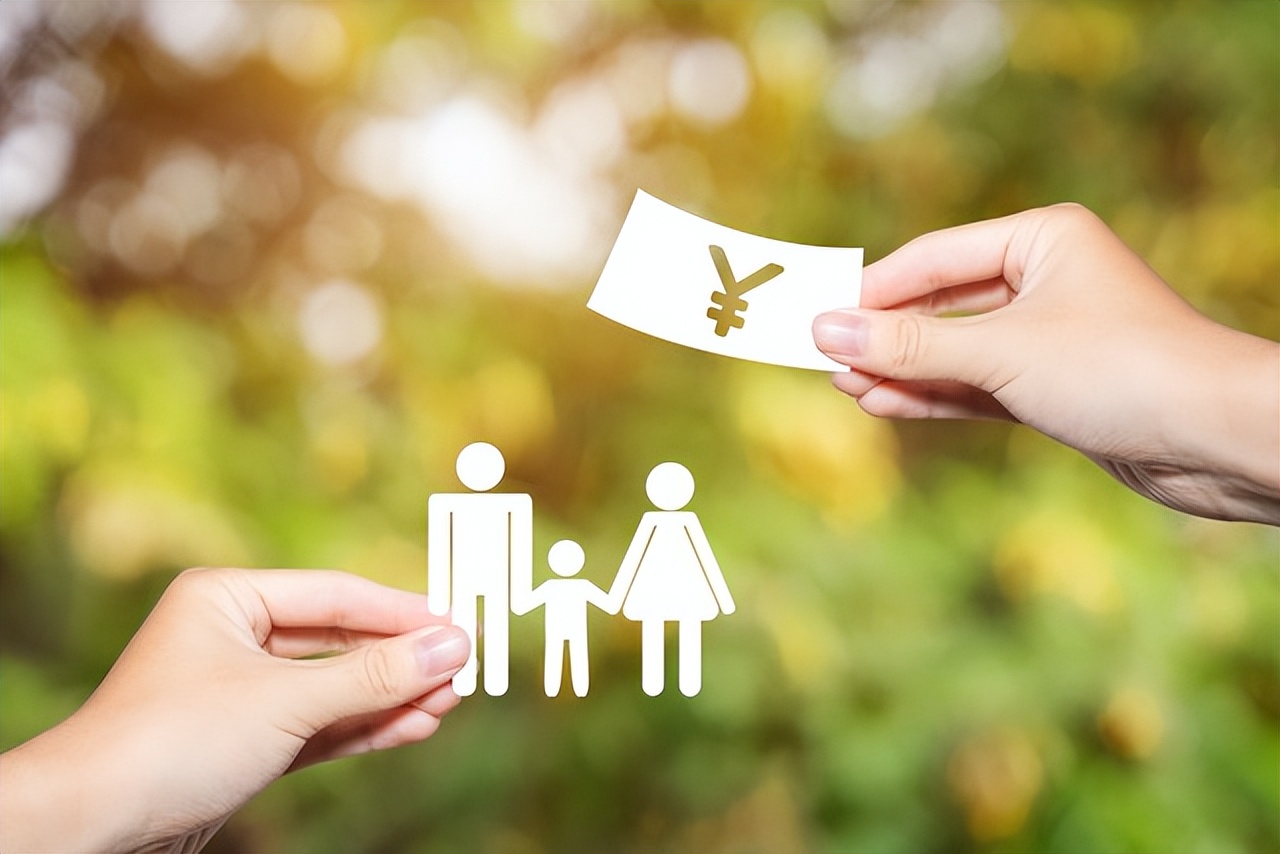 买房协议注意事项都有哪些,给孩子买房该怎么规避风险