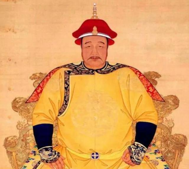 百家讲坛清朝十二帝嘉庆上集,百家讲坛清朝十二帝完整版