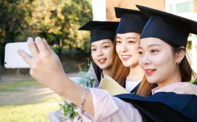 研究生毕业学硕专硕对比,准研究生告诉你学硕和专硕的区别