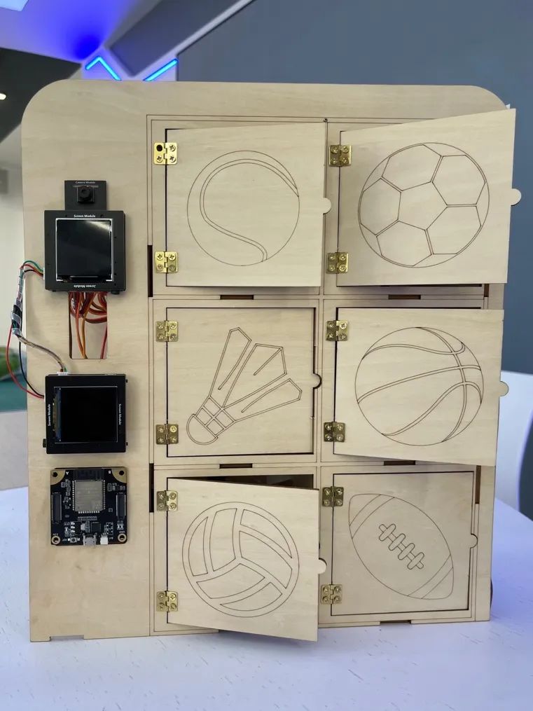 在这里，把孩子「赶」出游戏