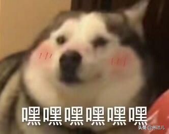 女明星减肥怎么吃,女明星减肥小秘诀