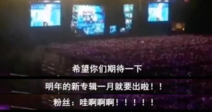 周杰伦是否被神化知乎,周杰伦是否被神化