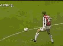 那些年我们追逐过的经典粤语老歌,这些熟悉的身影多少老球迷的回忆