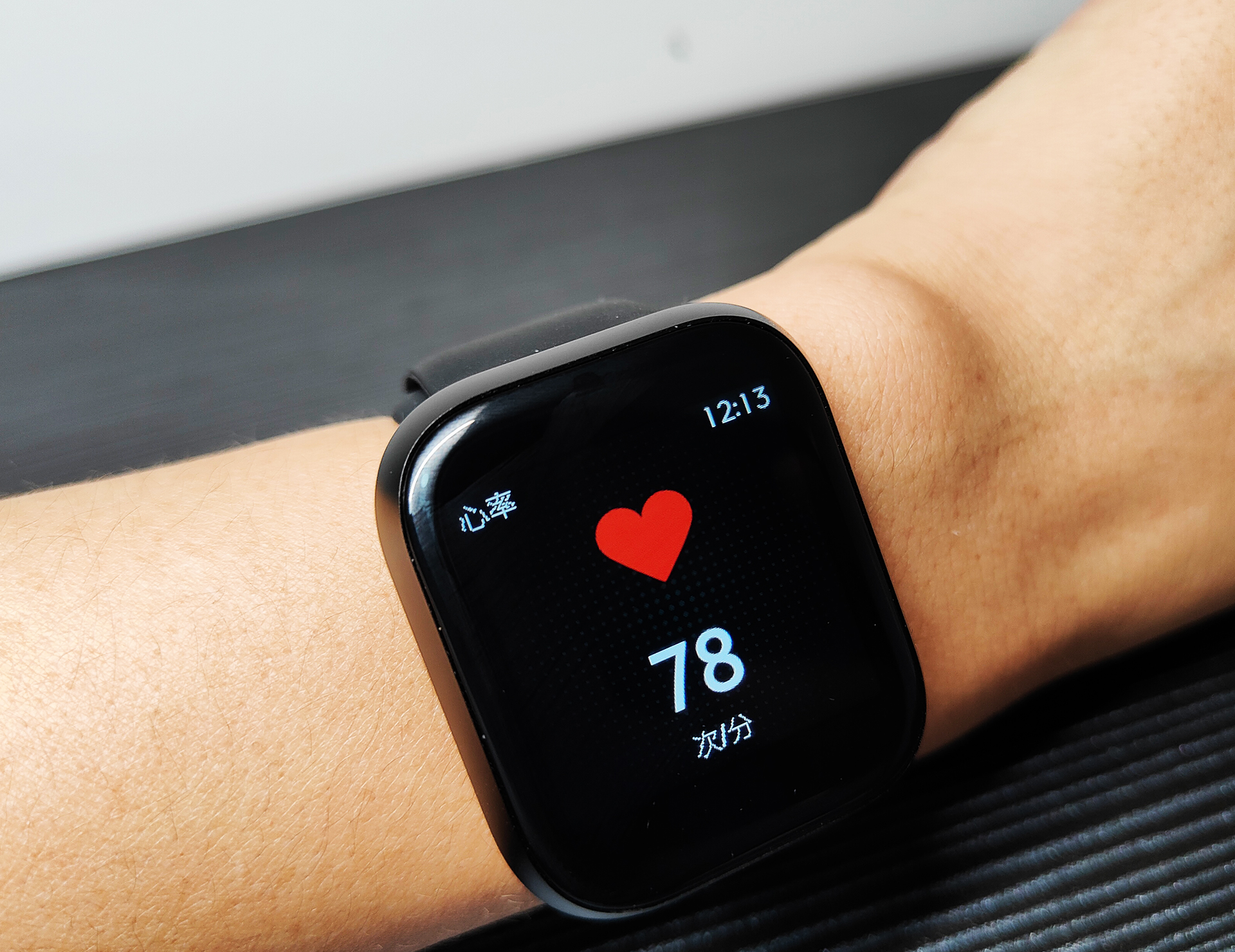 omthing智能手表有几款,omthing简悦智能手表升级