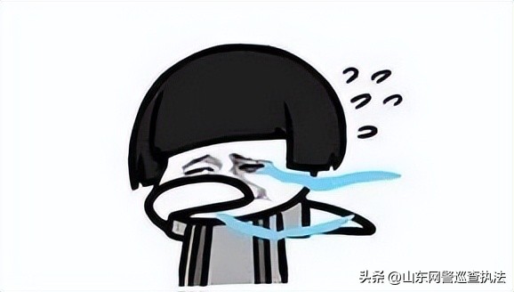 微信零钱提现10万手续费多少钱,微信零钱提现五百万是真的吗