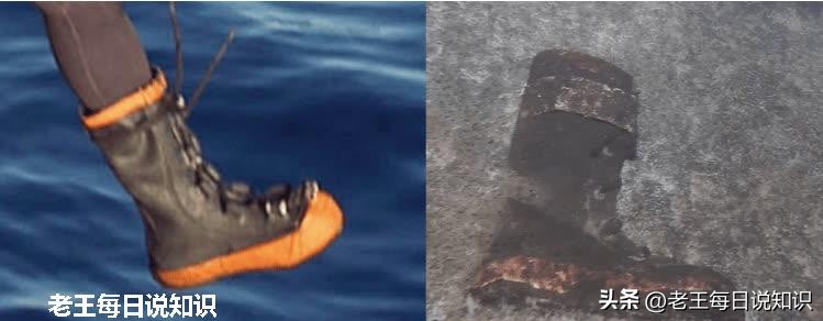 3月9日俄乌最新消息,4月8日俄乌冲突最新消息