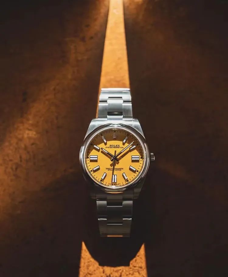 去海鲜市场进货有什么要注意的,海鲜市场必买物品清单