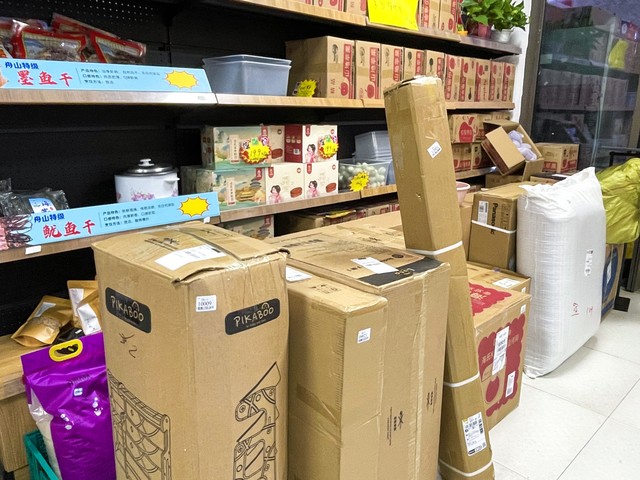 菜鸟驿站6万转让费,菜鸟快递转让费