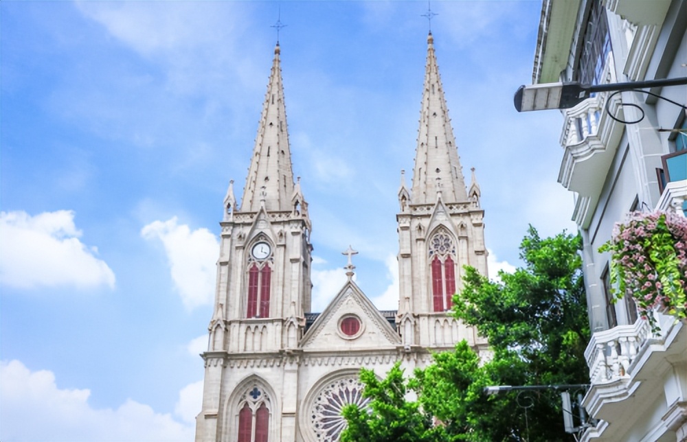 祺享家官方车友会郑州站圆满结束,全国祺享家车友会活动