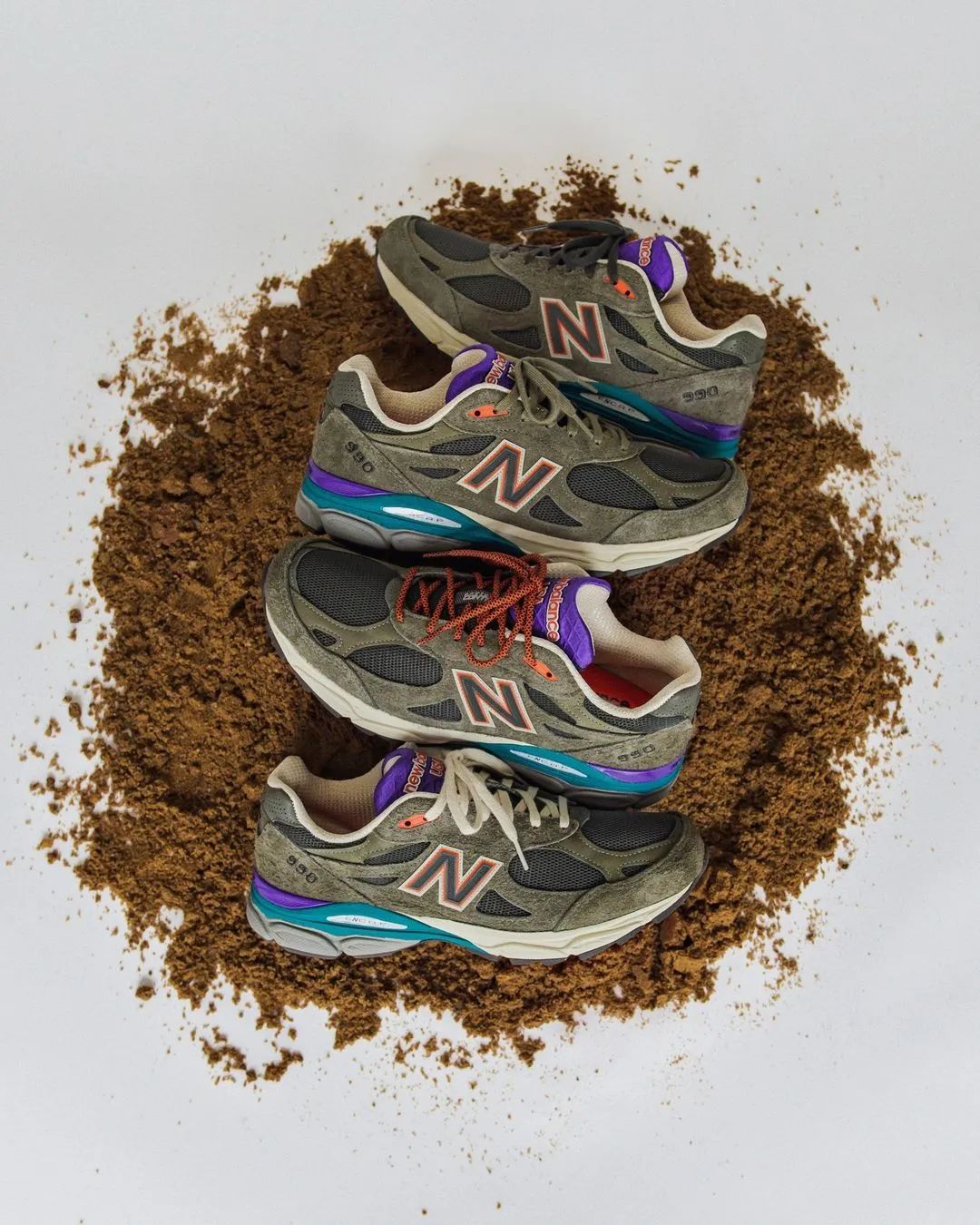 tiffanyaf1联名snkrs上了吗,tiffanyaf1抢得到吗