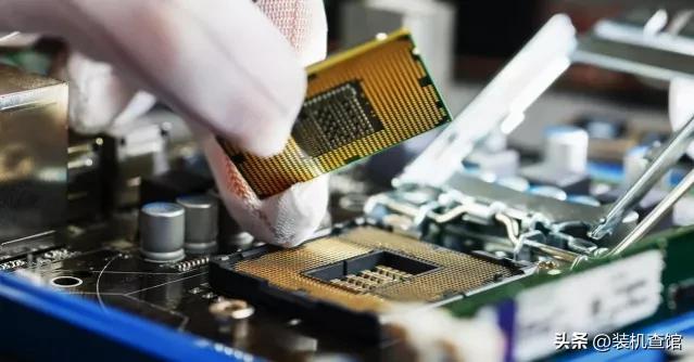 5个小技巧解决常见的电脑故障,电脑各种故障解决和排查教程