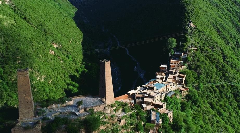 6月7月去哪旅游最好,6月旅游适合去哪玩路线规划