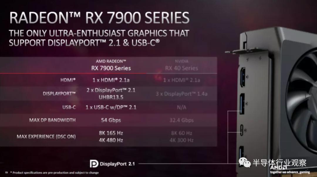 华为自研芯片架构,苹果手机芯片架构