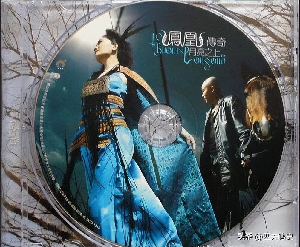 曾毅早期照片,曾毅为什么显年轻