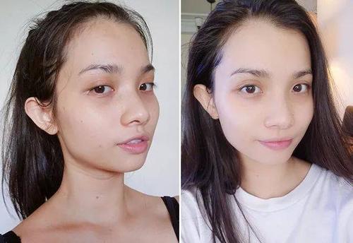 好用面霜补水排行榜10强抗衰老,推荐几款真正好的抗衰老面霜