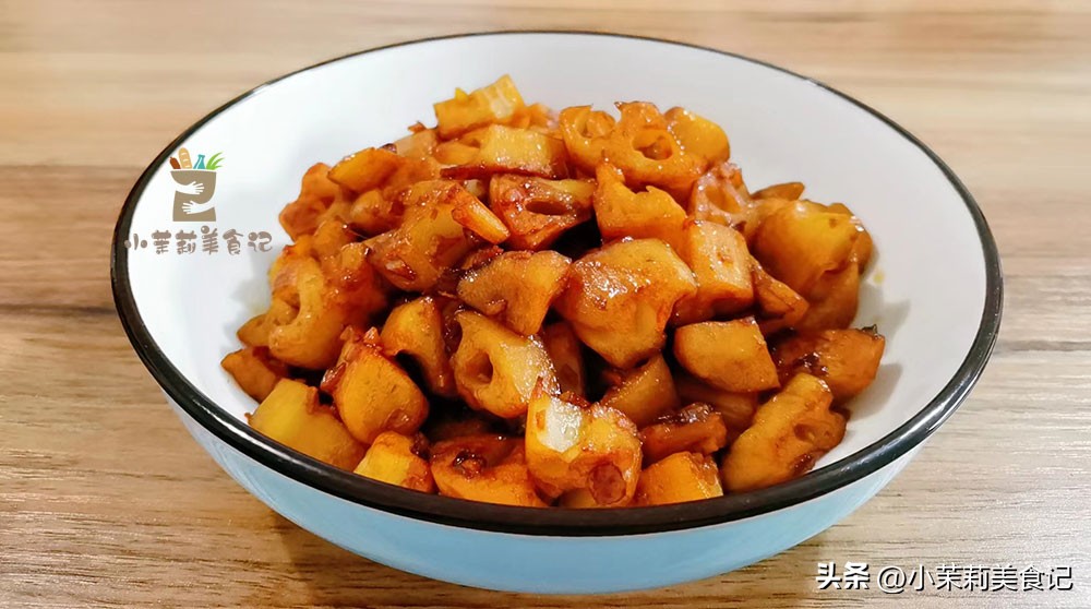 霜降过后适合吃什么蔬菜,秋冬多吃8种菜一定要记着收藏