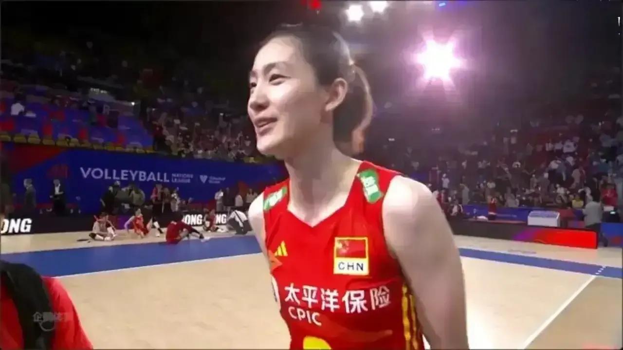 钄℃枌鎺掔悆闆嗛敠,钄℃枌鎺ュ彈閲囪璋堝埌鏁翠綋鎺掔悆