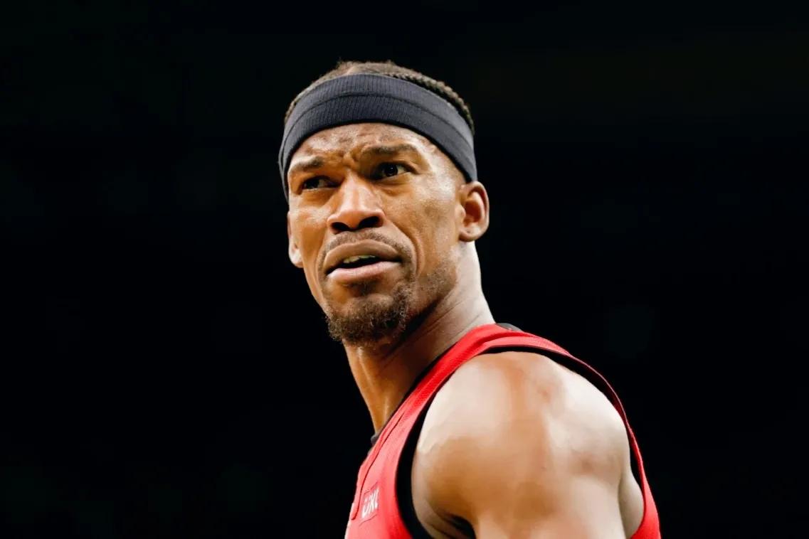 2017-2018nba现役球员纪录,盘点nba现役球员实力排名前5位