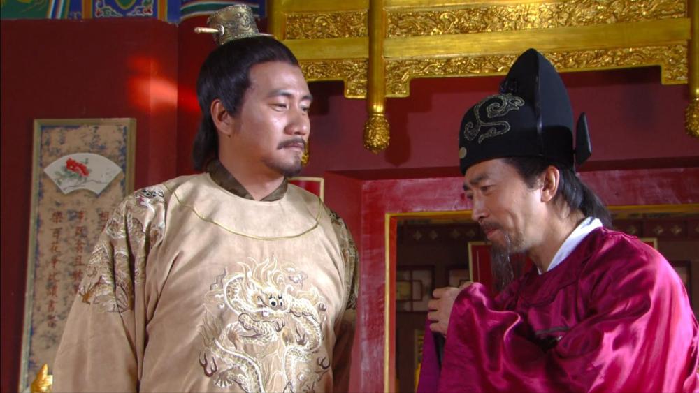 无论陈某龙事件的结果如何都无法改变事件本身的现象与本质