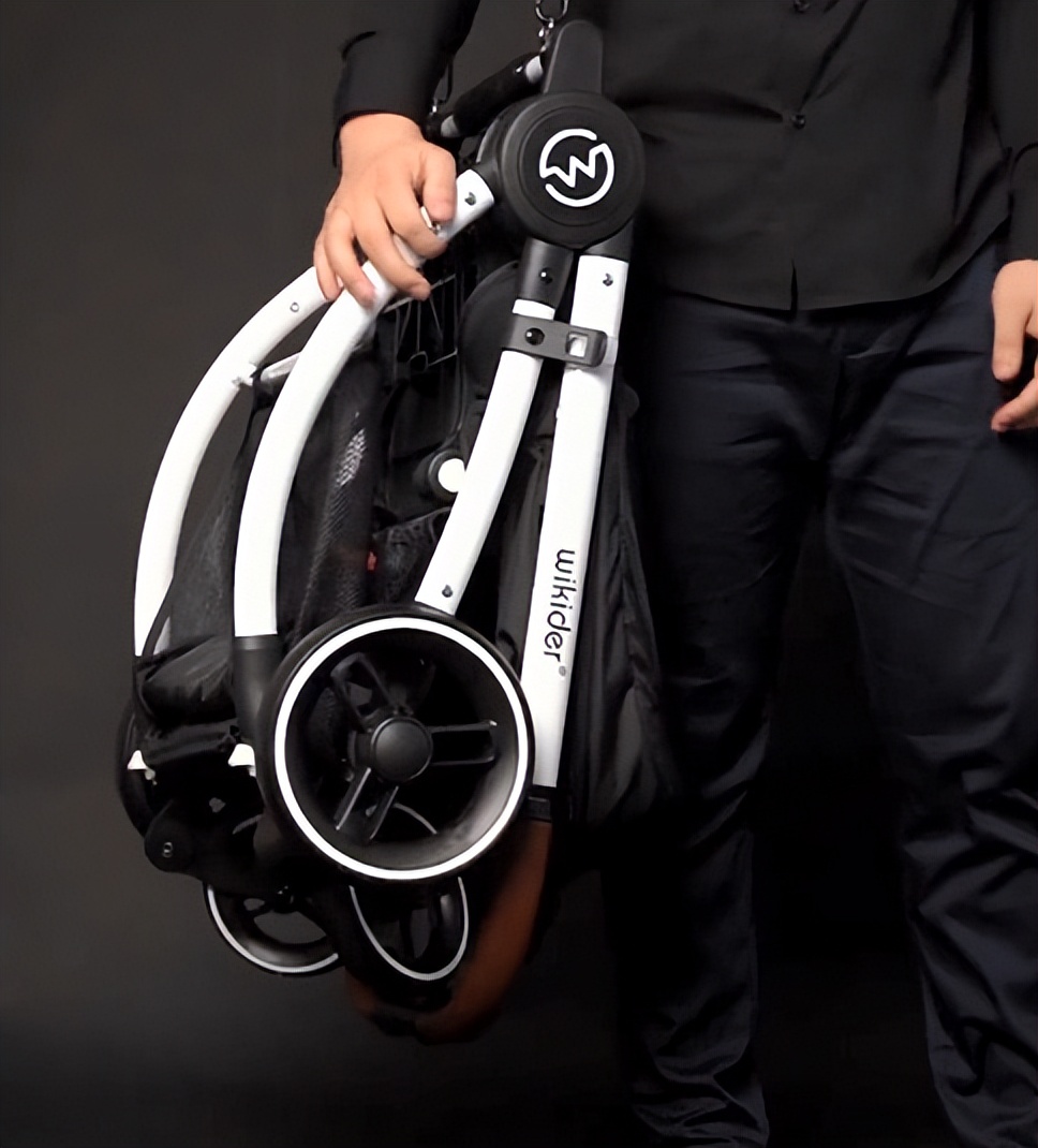 轻便折叠婴儿车推荐哪款,可折叠婴儿车推荐排行榜