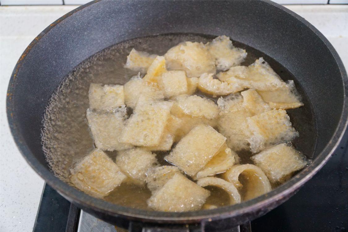 6款超强掉秤汤最适合当晚餐,水煮菜低卡餐