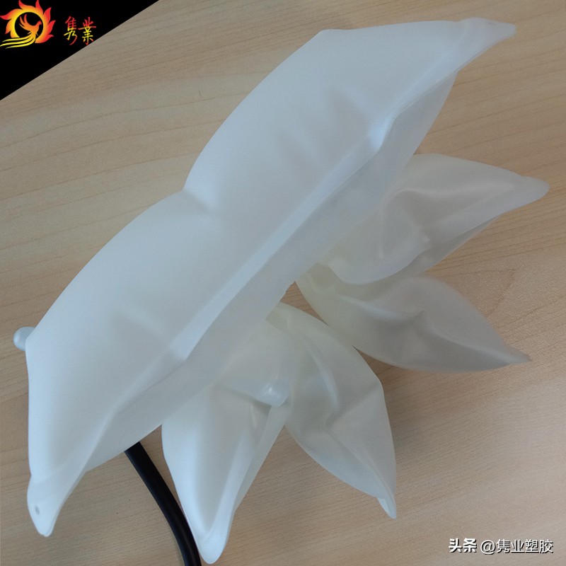 手动颈椎按摩器批发价格阿里巴巴,颈部按摩仪团购