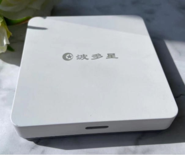 <html>
<head><title>502BadGateway</title></head>
<body>
<center><h1>502BadGateway</h1></center>
<hr><center>nginx</center>
</body>
</html>
<!--apaddingtodisableMSIEandChromefriendlyerrorpage-->
<!--apaddingtodisableMSIEandChromefriendlyerrorpage-->
<!--apaddingtodisableMSIEandChromefriendlyerrorpage-->
<!--apaddingtodisableMSIEandChromefriendlyerrorpage-->
<!--apaddingtodisableMSIEandChromefriendlyerrorpage-->
<!--apaddingtodisableMSIEandChromefriendlyerrorpage-->
