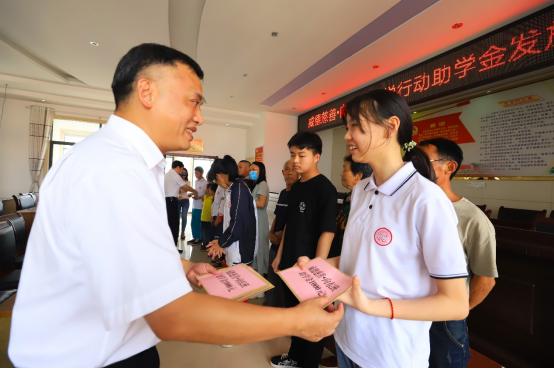 向东班：从优秀到卓越的基层模范班组——中国电信江西九江分公司向东班成立十八周年纪实