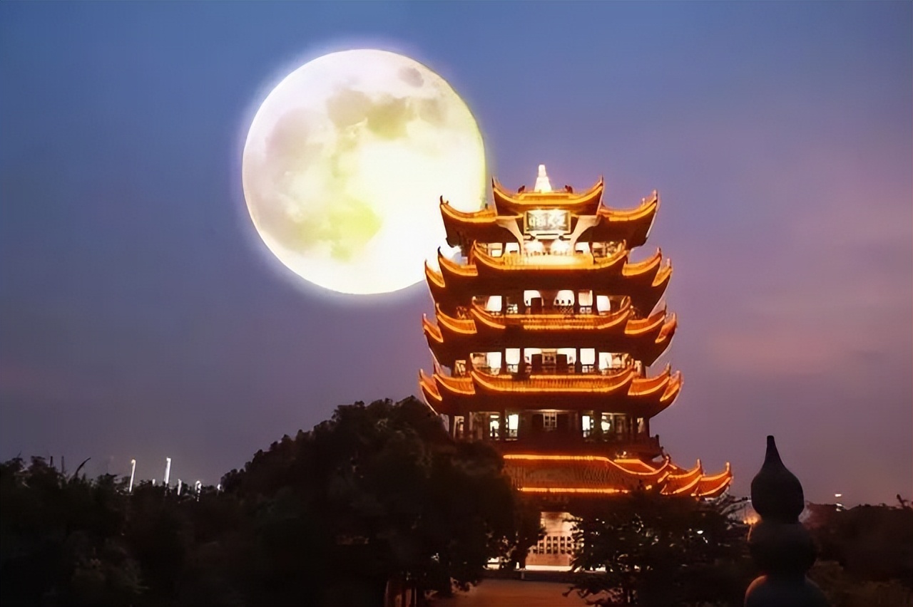 描写祖国风景美如画的诗,歌颂祖国大好河山诗词