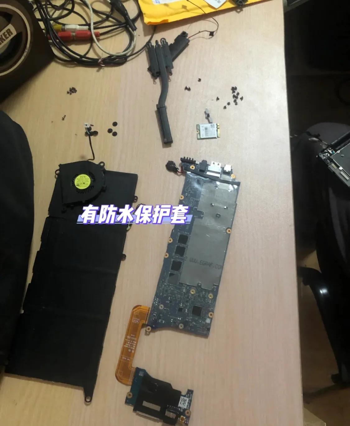 宅家日记完整篇,宅家的日记100篇