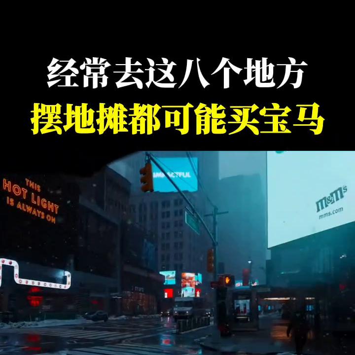 马云夫妻俩照片,马云演讲视频